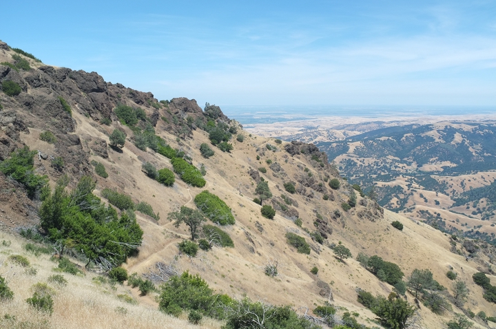 Oakley / United States / 2024