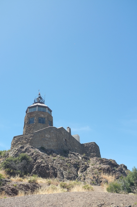 Oakley / United States / 2024