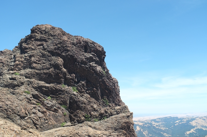 Oakley / United States / 2024