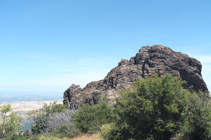 Oakley / United States / 2024