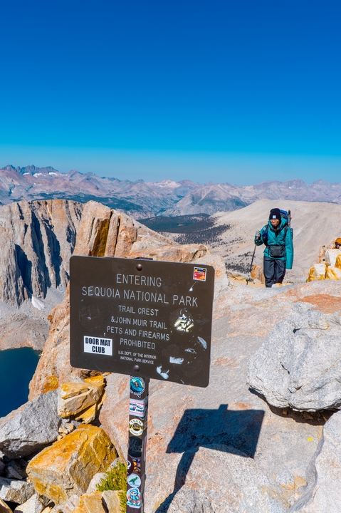 Tulare / United States / 2024