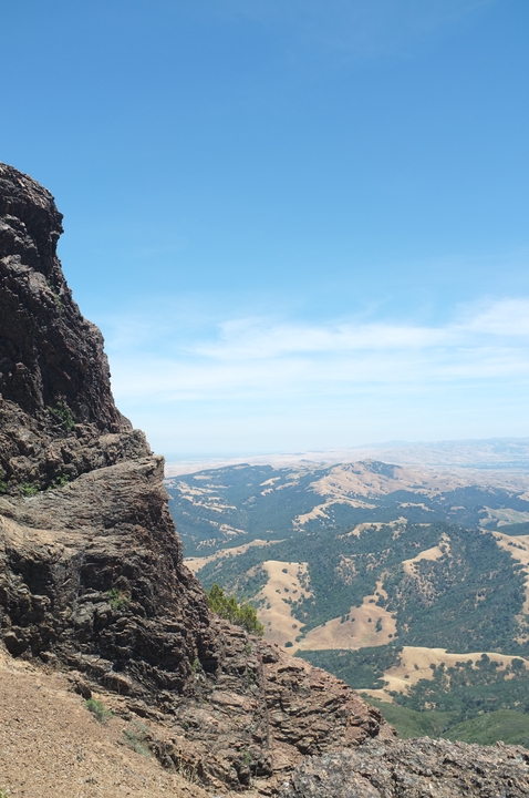 Oakley / United States / 2024