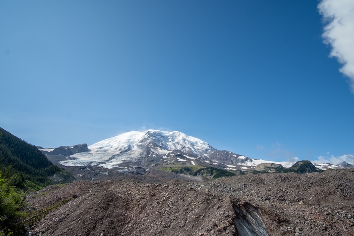 Tower / Pierce / 2024