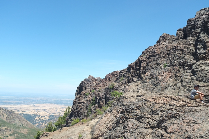 Oakley / United States / 2024