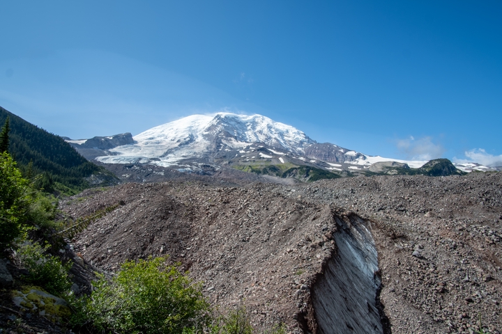 Tower / Pierce / 2024