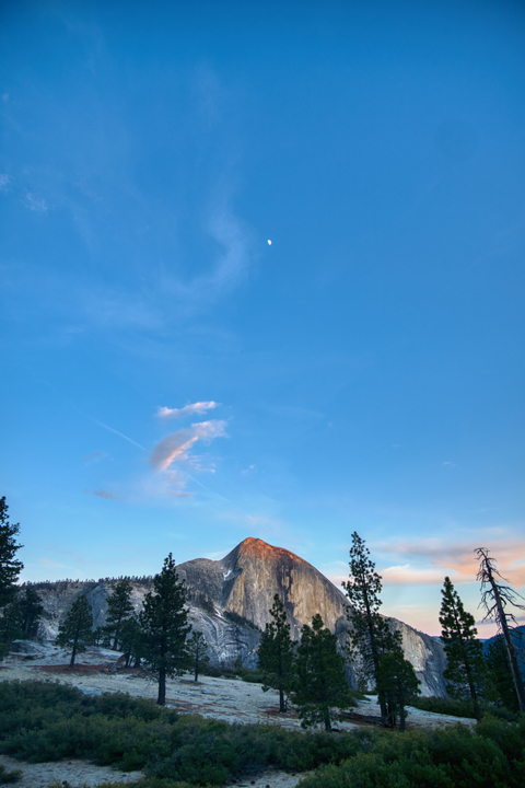 Mariposa County / United States / 2026